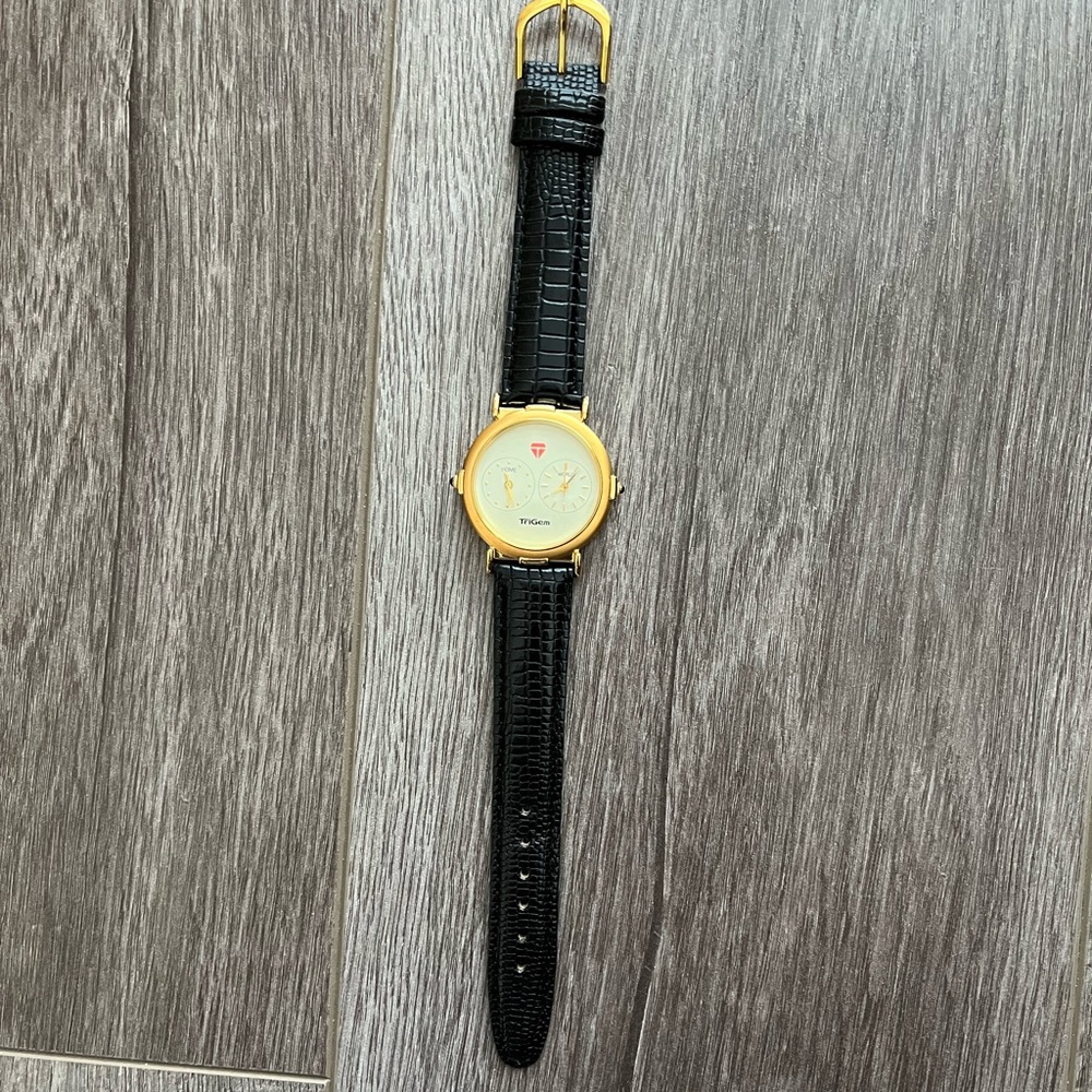 Women’s Watch